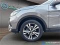 NISSAN QASHQAI 1.3 DIG-T 140 CV N-Connecta