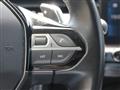 PEUGEOT 508 SW 1.5bluehdi EAT8 Allure Navi RetroCam IVA DEDUC.