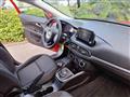 FIAT TIPO 1.3 Mjt S&S 5 porte Mirror