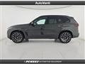 BMW X5 PLUG-IN HYBRID xDrive30d 48V Msport