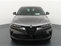 ALFA ROMEO TONALE 1.5 160 CV MHEV TCT7 Veloce