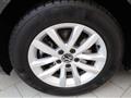 VOLKSWAGEN PASSAT 2.0 TDI SCR EVO DSG Business N1 Autocarro