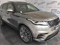 LAND ROVER Range Rover Velar Velar 3.0 V6 sd6 R-Dynamic HSE 300cv KM REALI! BOLLO PAGATO!