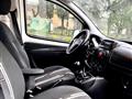 FIAT FIORINO 1.3 MJT 75CV Furgone SX E5+ AUTOCARRO