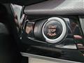 BMW X5 M50d C.21 Navi Camera HarmanKardon PDC Tetto CruiseControl