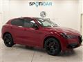 ALFA ROMEO STELVIO 2.2 Turbodiesel 210 CV AT8 Q4 Tributo Italiano