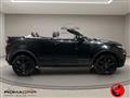 LAND ROVER RANGE ROVER EVOQUE 2.0 TD4 150 CV CABRIO HSE Dynamic EURO 6B