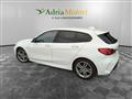 BMW SERIE 1 118d 5p. Advantage