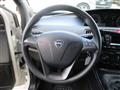 LANCIA YPSILON 1.0 FireFly 5 porte  Hybrid Silver