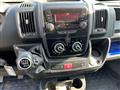 FIAT Ducato 30 2.3 MJT 120CV FURGONE