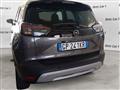 OPEL CROSSLAND 1.5 ECOTEC D 110 CV Start&Stop Elegance