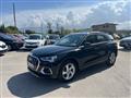 AUDI Q3 2.0 TDI 150 CV S tronic Business