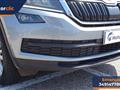 SKODA KODIAQ 2.0 TDI SCR 150 CV DSG Style