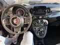 FIAT 500C 1.2 Dualogic Lounge