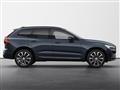 VOLVO XC60 B5 AWD automatico Plus Dark - MY25