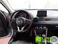 MAZDA CX-3 2.0L Skyactiv-G AWD Exceed *UNICO PROPRIETARIO*