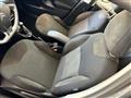 CITROEN C3 BlueHDi 75 Exclusive