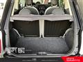 FIAT 500 1.2 Lounge 69cv