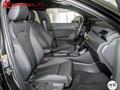 AUDI Q3 SPB 35 TDI S tronic Identity Black Km 0 Ufficiale