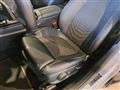 MERCEDES Classe A 180 d Business Extra auto