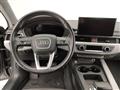 AUDI A4 30 2.0 tdi mhev Business Advanced 136cv s-tronic