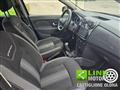 DACIA NUOVA SANDERO STEPWAY Stepway 0.9 90CV WOW - GARANZIA