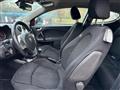 ALFA ROMEO MITO 1.4 T 120 CV GPL Distinctive Sport Pack