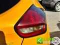 FORD FOCUS 2.0 EcoBoost 250 CV ST3