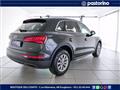 AUDI Q5 35 TDI quattro S tronic Business