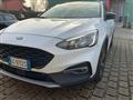 FORD FOCUS 1.0 EcoBoost 125 CV 5p. ST-Line