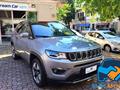 JEEP COMPASS 2.0 Multijet II 4WD Limited