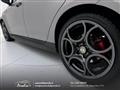 ALFA ROMEO GIULIETTA 1750 Turbo TCT Quadrifoglio Verde Launch Edition