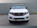 NISSAN NAVARA 2.3 dCi 4WD King Cab Acenta