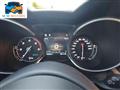 ALFA ROMEO STELVIO 2.2 Turbodiesel 190 CV AT8 Q4 Super