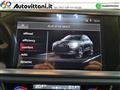 AUDI Q3 35 1.5 TFSI Business Advanced S tronic