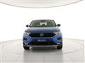 VOLKSWAGEN T-Roc 2.0 tdi Advanced 4motion dsg 150cv