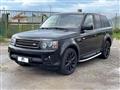 LAND ROVER RANGE ROVER SPORT 3.0 SDV6 HSE