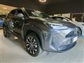 TOYOTA YARIS CROSS 1.5 Hybrid 130 CV 5p.E-CVT Trend+safety pack