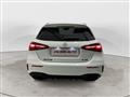 MERCEDES CLASSE A A 35 AMG 4Matic AMG Line Premium Plus