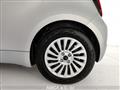 FIAT 500 ELECTRIC 500 Berlina 42 kWh