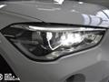 BMW X1 sDrive16d Business