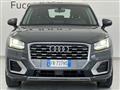 AUDI Q2 30 TDI S tronic Admired