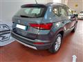 SEAT ATECA 1.6 TDI Ecomotive Style