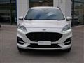 FORD Kuga 2.5 phev ST-Line 2wd 225cv cvt