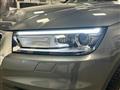 AUDI Q5 40 2.0 TDI 190 CV quattro S tronic Business