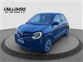 RENAULT TWINGO ELECTRIC Twingo Intens 22kWh