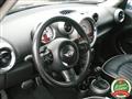 MINI COUNTRYMAN Mini Cooper SD Countryman - PRONTA CONSEGNA