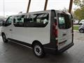 FIAT TALENTO 1.6 TwinTurbo MJT 125CV PC-TN-DC Furgone 10q