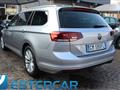 VOLKSWAGEN PASSAT 2.0 TDI 122CV EVO DSG Business