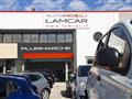 FIAT 500L 1.3 Multijet 95 CV Connect